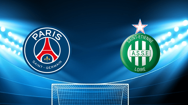 Soi kèo Bk8vn – Paris SG vs St Etienne, 27/02/2022 – Giải vô địch quốc gia Pháp