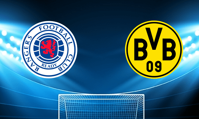 soi keo tran dau rangers vs dortmund tai bk8club ngay, 25/02/2022