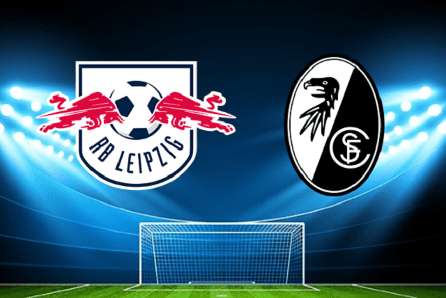 Soi kèo Bk8vn – RB Leipzig vs Freiburg, 05/03/2022 – Giải vô địch quốc gia Đức