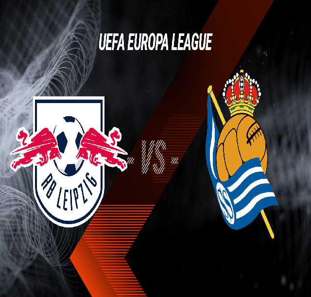 soi keo tran dau rb leipzig vs real sociedad tai bk8club ngay, 18/02/2022