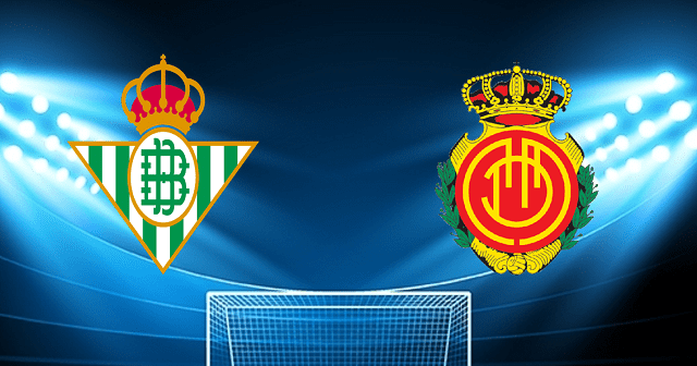 soi keo tran dau real betis vs mallorca tai bk8club ngay, 21/02/2022