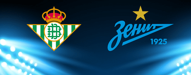 soi keo tran dau real betis vs zenit tai bk8club ngay, 25/02/2022