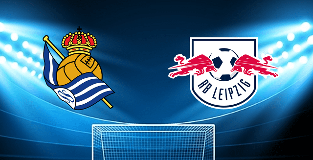 soi keo tran dau real sociedad vs rb leipzig tai bk8club ngay, 25/02/2022