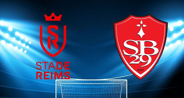 Soi kèo Bk8vn – Reims vs Brest, 20/02/2022 – Giải vô địch quốc gia Pháp