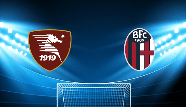 soi keo tran dau salernitana vs bologna tai bk8club ngay, 26/02/2022