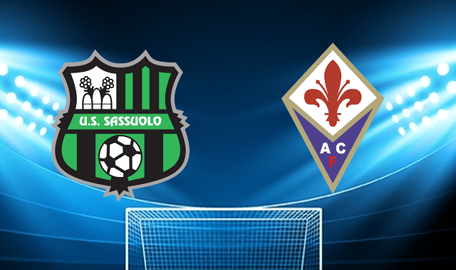 soi keo tran dau sassuolo vs fiorentina tai bk8club ngay, 27/02/2022