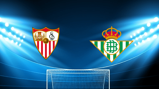 soi keo tran dau sevilla vs real betis tai bk8club ngay, 27/02/2022