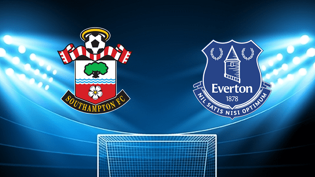 soi keo tran dau southampton vs everton tai bk8club ngay, 19/02/2022