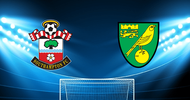 soi keo tran dau southampton vs norwich tai bk8club ngay, 26/02/2022