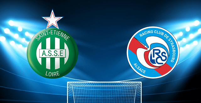 soi keo tran dau st etienne vs strasbourg tai bk8club ngay, 20/02/2022