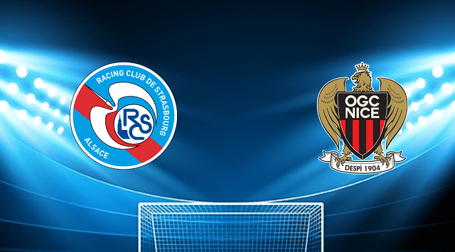 Soi kèo Bk8vn – Strasbourg vs Nice, 26/02/2022 – Giải vô địch quốc gia Pháp