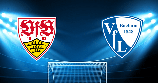 Soi kèo Bk8vn – Stuttgart Vs Bochum, 19/02/2022 – Giải vô địch quốc gia Đức