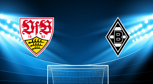 Soi kèo Bk8vn – Stuttgart Vs Monchengladbach, 06/03/2022 – Giải vô địch quốc gia Đức