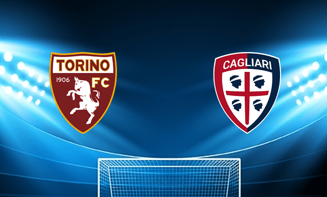 soi keo tran dau torino vs cagliari tai bk8club ngay, 27/02/2022