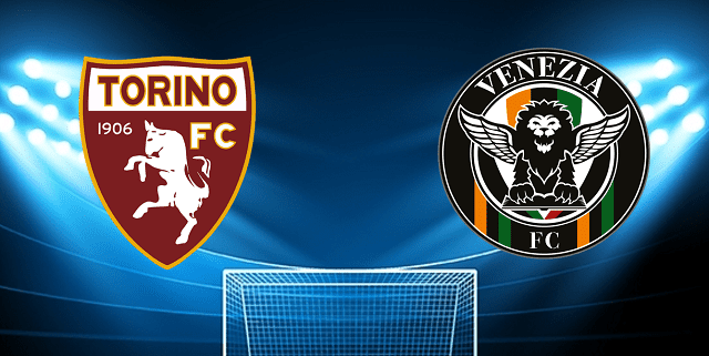 soi keo tran dau torino vs venezia tai bk8club ngay, 13/02/2022