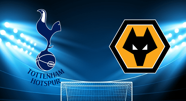 soi keo tran dau tottenham vs wolves tai bk8club ngay, 13/02/2022