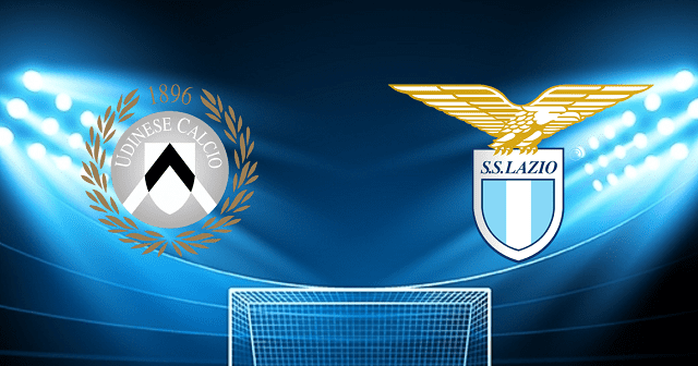 soi keo tran dau udinese vs lazio tai bk8club ngay, 21/02/2022