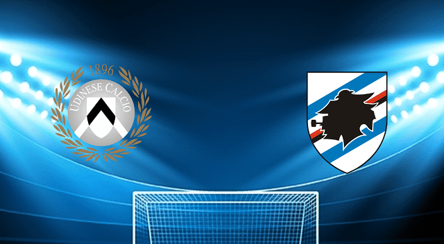 soi keo tran dau udinese vs sampdoria tai bk8club ngay, 05/03/2022