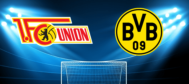 Soi kèo Bk8vn – Union Berlin vs Dortmund, 13/02/2022 – Giải vô địch quốc gia Đức