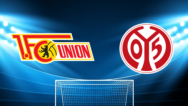 Soi kèo Bk8vn – Union Berlin Vs Mainz, 26/02/2022 – Giải vô địch quốc gia Đức