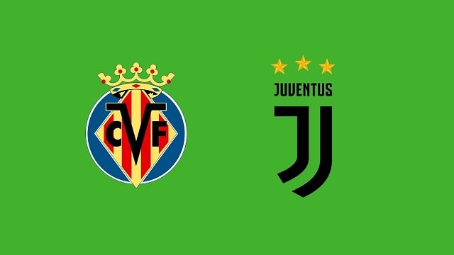 Soi kèo Bk8vn – Villarreal vs Juventus, 23/02/2022 – Giải vô địch các câu lạc bộ châu Âu C1