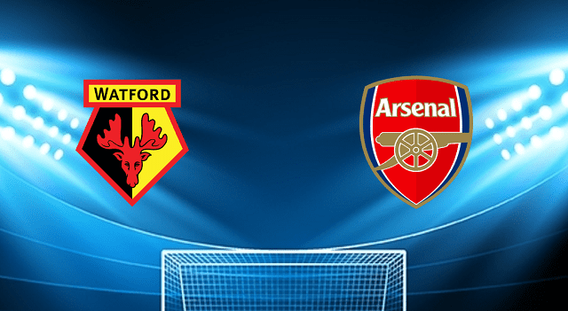 soi keo tran dau watford vs arsenal tai bk8club ngay, 06/03/2022