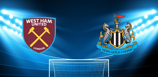 soi keo tran dau west ham vs newcastle tai bk8club ngay, 19/02/2022