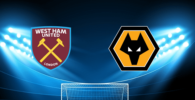 soi keo tran dau west ham vs  wolves tai bk8club ngay, 27/02/2022