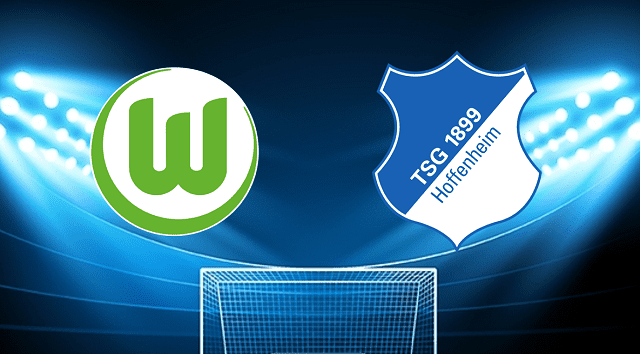 Soi kèo Bk8vn – Wolfsburg vs Hoffenheim, 19/02/2022 – Giải vô địch quốc gia Đức