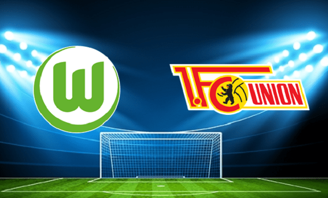 Soi kèo Bk8vn – Wolfsburg vs Union Berlin, 05/03/2022 – Giải vô địch quốc gia Đức