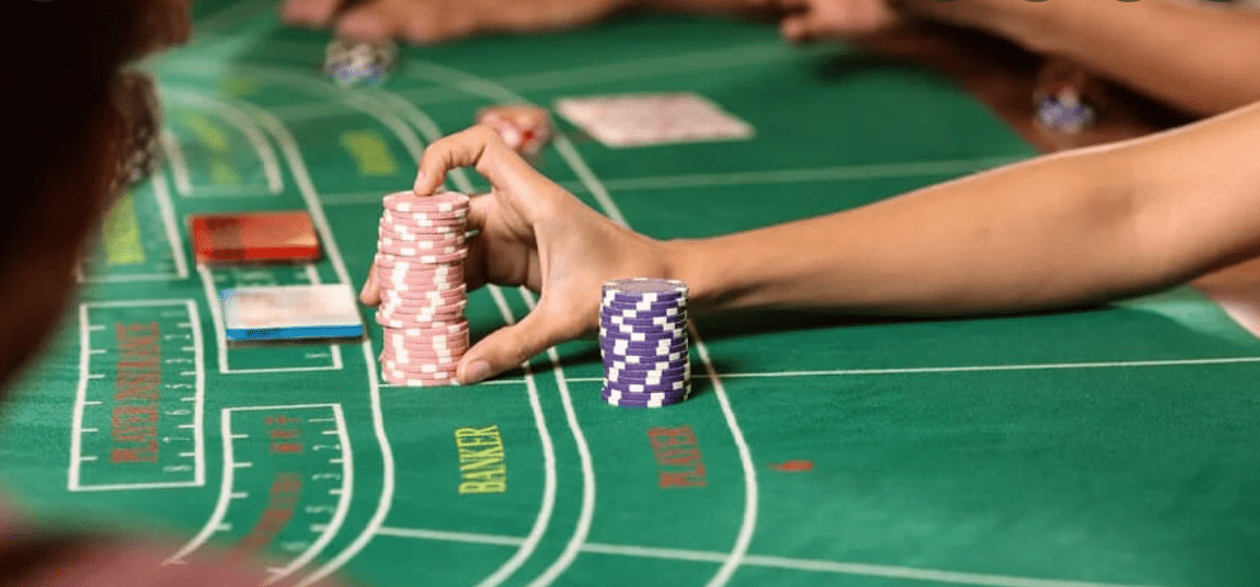 Có thật là bạn đã hiểu hết về Baccarat hay chưa