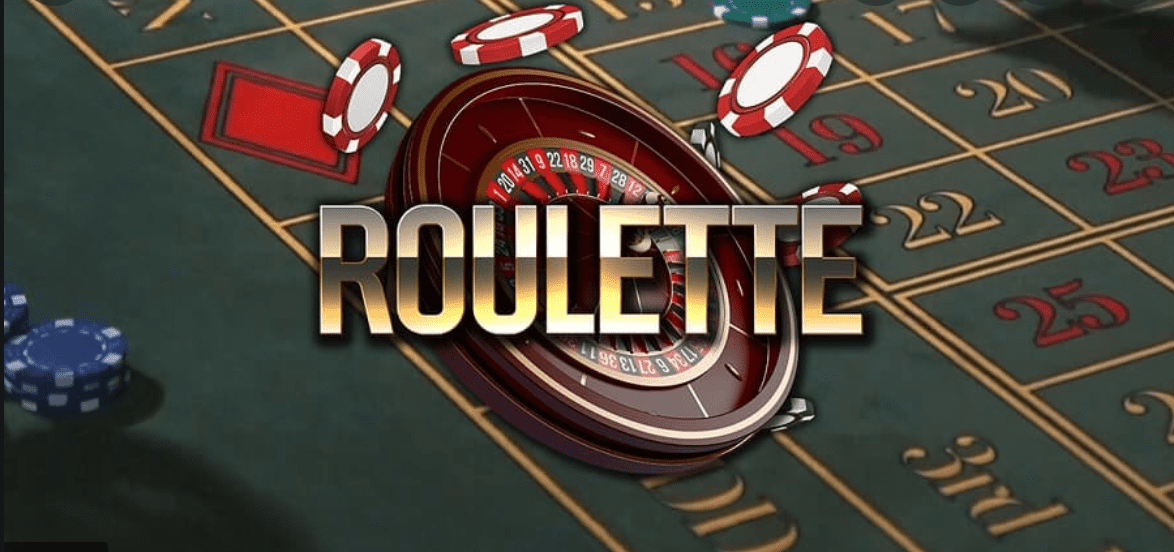 Tất tần tật mọi thứ bạn cần biết về game Roulette: Lịch sử - Lối chơi – Quy tắc