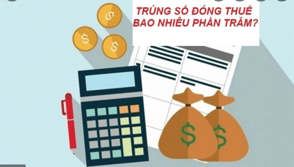 Xổ số cùng nhiều điều bổ ích cần phải tiếp thu nhanh