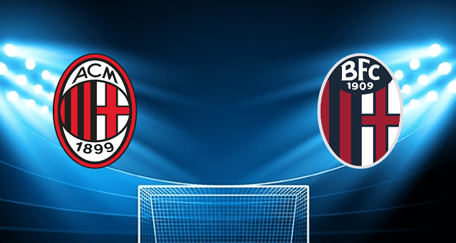 soi keo tran dau ac milan vs bologna tai bk8club ngay, 05/04/2022