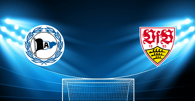 Soi kèo Bk8vn – Arminia Bielefeld Vs Stuttgart, 02/04/2022 – Giải vô địch quốc gia Đức