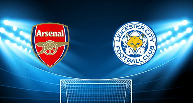 soi keo tran dau arsenal vs leicester tai bk8club ngay, 13/03/2022