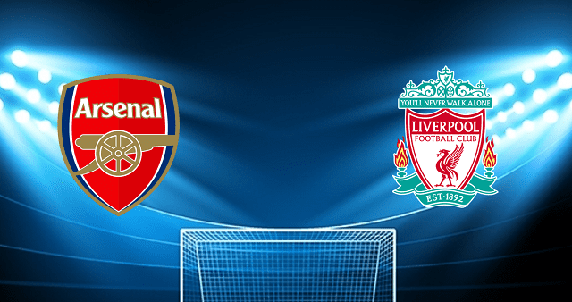 soi keo tran dau arsenal vs liverpool tai bk8club ngay, 17/03/2022