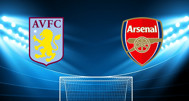 soi keo tran dau aston villa vs arsenal tai bk8club ngay, 19/03/2022