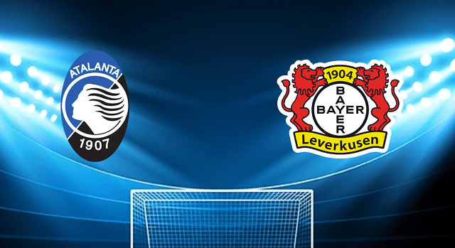 soi keo tran dau atalanta vs bayer leverkusen tai bk8club ngay, 11/03/2022