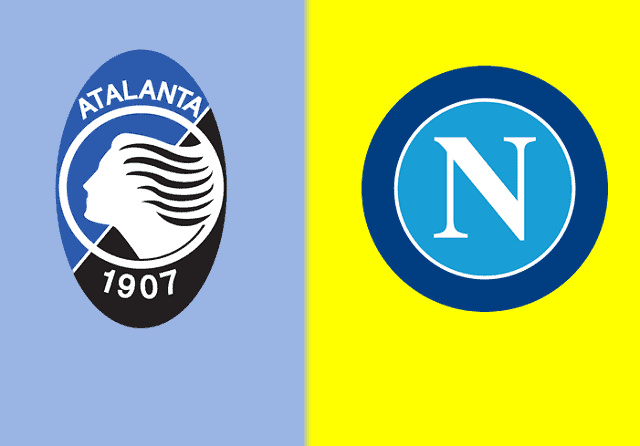 soi keo tran dau atalanta vs napoli tai bk8club ngay, 03/04/2022