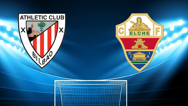 soi keo tran dau ath bilbao vs elche tai bk8club ngay, 03/04/2022