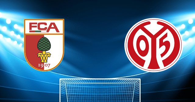 Soi kèo Bk8vn – Augsburg Vs Mainz, 12/03/2022 – Giải vô địch quốc gia Đức