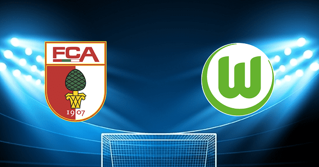 Soi kèo Bk8vn – Augsburg Vs Wolfsburg, 03/04/2022 – Giải vô địch quốc gia Đức