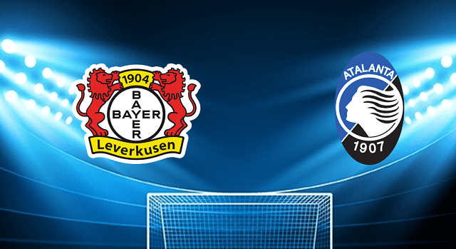 soi keo tran dau bayer leverkusen vs atalanta tai bk8club ngay, 18/03/2022