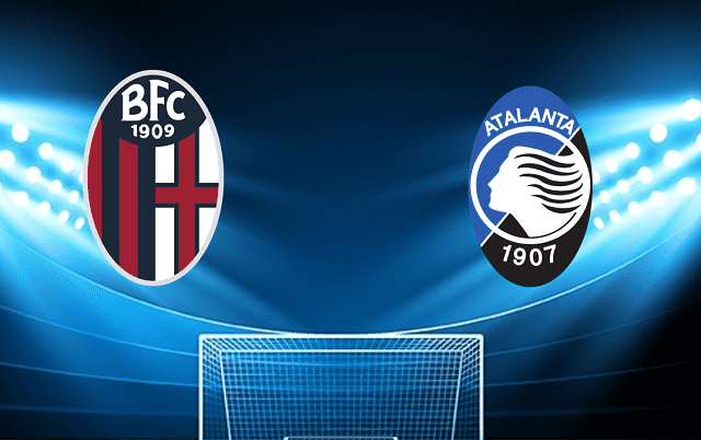 soi keo tran dau bologna vs atalanta tai bk8club ngay, 21/03/2022