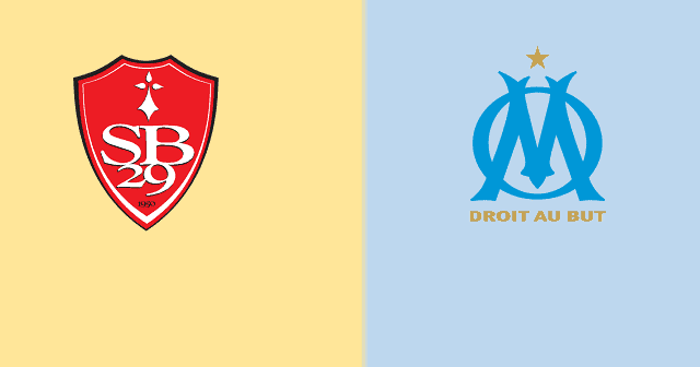 Soi kèo Bk8vn – Brest vs Marseille, 14/03/2022 – Giải vô địch quốc gia Pháp