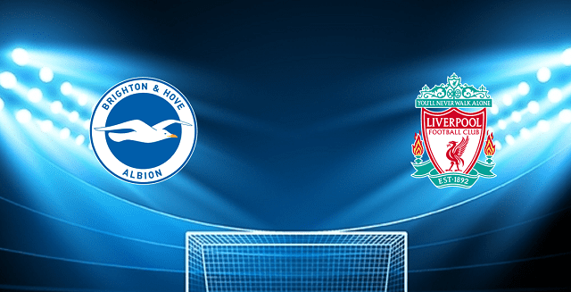 soi keo tran dau brighton vs liverpool tai bk8club ngay, 12/03/2022