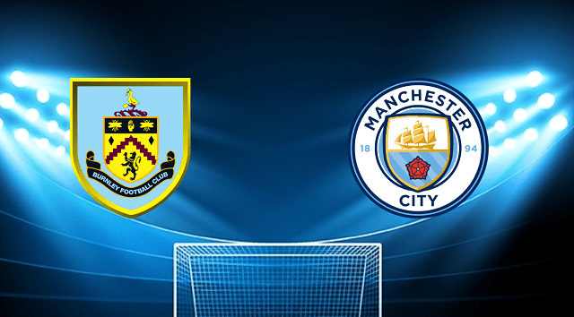 soi keo tran dau burnley vs manchester city tai bk8club ngay, 02/04/2022