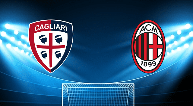 soi keo tran dau cagliari vs ac milan tai bk8club ngay, 20/03/2022