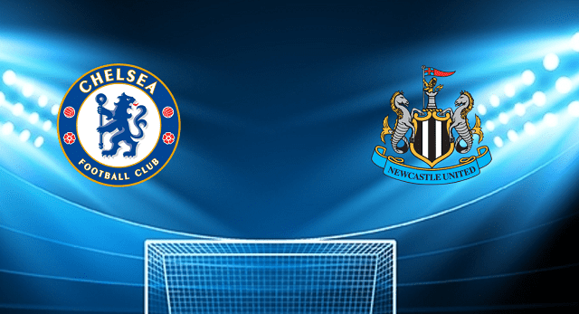 soi keo tran dau chelsea vs newcastle tai bk8club ngay, 13/03/2022